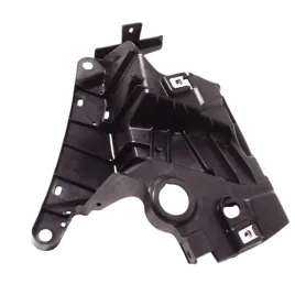 bmw-x5-f15-x6-f16-mocowanie-uchwyt-blotnika-wspornik-przod-lewy-51647294543