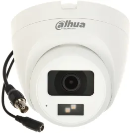 kamera-ahd-hd-cvi-hd-tvi-pal-hac-hdw1200clq-il-a-0280b-s6-1080p-2-8mm