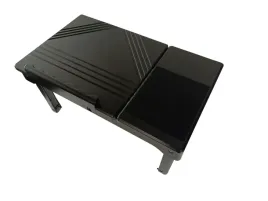 skladany-i-regulowany-stolik-pod-laptopa-z-podkladka-pod-myszke