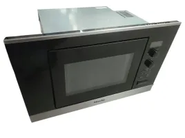 kuchenka-mikrofalowa-do-zabudowy-miele-m-6030-sc-17l-800w-stalowa