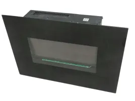 kominek-elektryczny-scienny-kingfisher-rlf-w07-kf-1800w-czarny-plaski