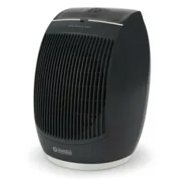 termowentylator-olimpia-splendid-caldosilent-2400w-timer-ip21-lazienkowy
