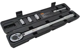 klucz-dynamometryczny-z-nasadkami-niteo-tools-260008-tw