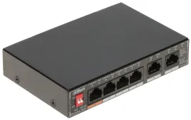 switch-poe-sg1006p-4-portowy-4-poe-dahua