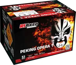 kolorowa-wyrzutnia-fajerwerkow-gotowy-zestaw-peking-opera-1-riakeo-51-strz
