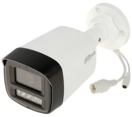 kamera-ip-ipc-hfw1439tl1-a-il-0280b-smart-dual-light-3-7-mpx-2-8-mm-dahua