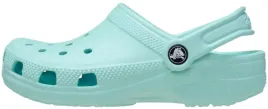 dzieciece-klapki-crocs-chodaki-sandaly-classic-r-34-35