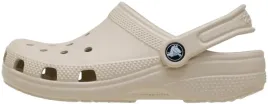 dzieciece-klapki-crocs-chodaki-sandaly-classic-r-32-33
