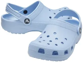 klapki-crocs-classic-dzieciece-chodaki-sandaly-r-33-34
