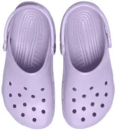 klapki-crocs-classic-dzieciece-chodaki-sandaly-r-32-33