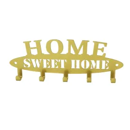 wieszak-na-klucze-home-metalowy-zloty-piekne-ciecie-17082
