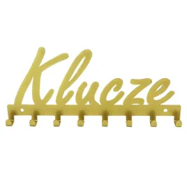 wieszak-na-kluczyki-paski-klucze-w-kolorze-zlotym-malowany-proszkowo-17083