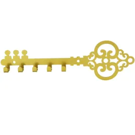 zloty-klucz-wieszak-na-klucze-old-key-gold-16028
