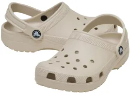 klapki-crocs-classic-dzieciece-chodaki-sandaly-r-32-33
