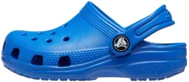 dzieciece-klapki-crocs-chodaki-sandaly-classic-r-25-26