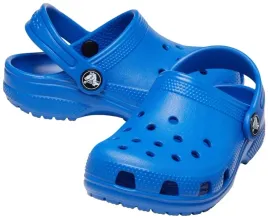 klapki-crocs-classic-dzieciece-chodaki-sandaly-r-25-26