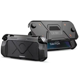 etui-tech-protect-carbonox-na-nintendo-switch-2-czarne