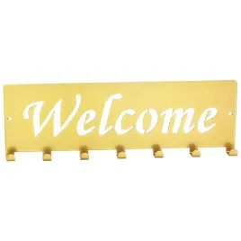 wieszak-ubrania-klucze-napis-welcome-2-zloty-17229
