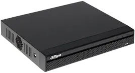 rejestrator-ip-nvr4116hs-4ks3-16-kanalow-dahua