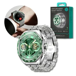 smartwatch-amoled-143-450mah-wodoszczelny-5-atm-120-trybow-funkcja-rozmow