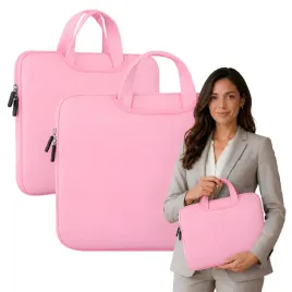 torba-na-laptopa-156-uniwersalna-rozowa