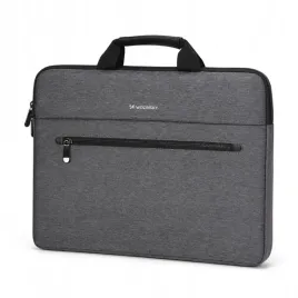 torba-na-laptopa-15-6-pokrowiec-etui-z-raczka-smukla-lekka-na-zamek
