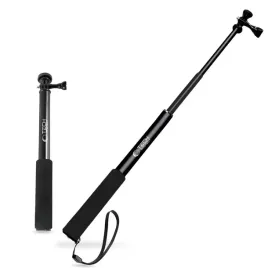 uchwyt-tech-protect-ga100-monopad-and-selfie-stick-do-gopro-dji-czarny