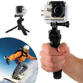 uchwyt-grip-statyw-na-aparat-gopro-sjcam-xiaomi