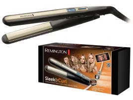 prostownica-do-wlosow-remington-sleek-and-curl-s6500