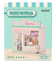 sklepik-z-slodkosciami-diy-miniaturowa-makieta