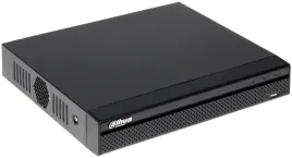 rejestrator-ip-nvr2108hs-4ks3-8-kanalow-dahua