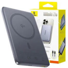 powerbank-baseus-picogo-am41-ultra-slim-10000mah-27w-qi2-magsafe-indukcyjny