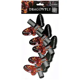 motylki-dragonfly-latajace-duze-motyle-fajerwerki-5-sztuk-piromax-pxg207
