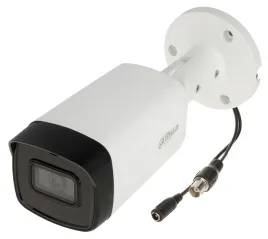 kamera-ahd-hd-cvi-hd-tvi-pal-hac-hfw1200th-i8-a-0360b-s6-1080p-3-6mm-d