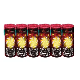 wirujacy-baczek-piromax-pxg109-kolorowe-baczki-z-flara-6-sztuk