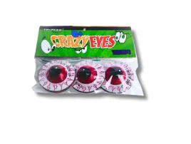 wirujace-baczki-oczy-crazy-eyes-3-sztuki-triplex-txp794