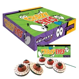 duzy-wirujacy-baczek-crazy-eyes-fajerwerki-3-sztuk-triplex-txp794-nowy-rok