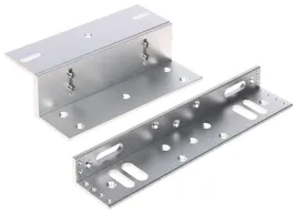 zetownik-i-katownik-asf280zl-v1-dahua