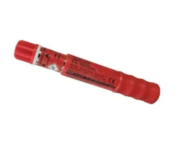 raca-morska-czerwona-flara-surex-ol72901-skladana-teleskopowa-red-1-sztuka