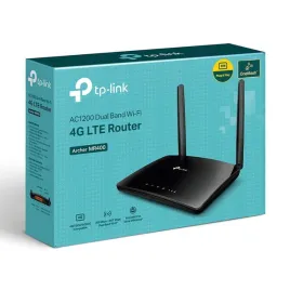 router-tp-link-archer-mr400-v5-wi-fi-4g-lte-ac1200-dualband-3xlan-1xwan-la