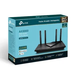 router-tp-link-archer-ax55-pro-wi-fi-6-ax3000-2xwan-lan-3xlan-usb3-0