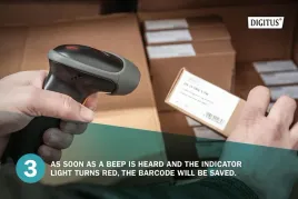 czytnik-kodow-kreskowych-digitus-bezprzewodowy-bluetooth-1d-i-2d-zgodny-z