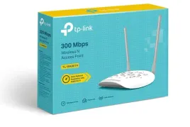 access-point-tp-link-tl-wa801n-wi-fi-n300-1x10-100mb-s-poe