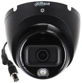 kamera-ahd-hd-cvi-hd-tvi-pal-hac-hdw1200tlm-il-a-0280b-s6-dahua