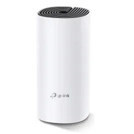 system-mesh-tp-link-deco-m4-ac1200-2xlan-wan-dualband