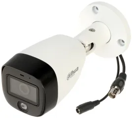 kamera-ahd-hd-cvi-hd-tvi-pal-hac-hfw1500cm-il-a-0280b-s2-5mpx-2-8mm-da
