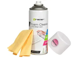 pianka-czyszczaca-tracer-plastik-400-ml-microfibre