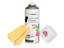 pianka-czyszczaca-tracer-lcd-tft-400-ml-microfibre