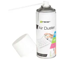 sprezone-powietrze-tracer-air-duster-200ml