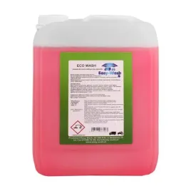 easy-wash-eco-wash-20l-piana-aktywna-do-mycia-pojazdow